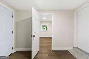 3658 Brookcrest Cir, Decatur, GA 30032 - Photo 35