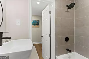 3658 Brookcrest Cir, Decatur, GA 30032 - Photo 35