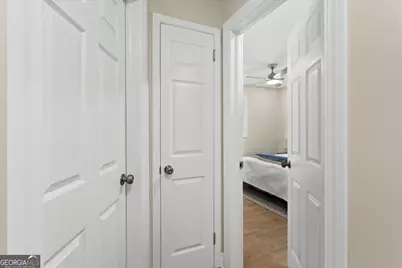3658 Brookcrest Circle, Decatur, GA 30032 - Photo 17