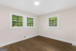 3658 Brookcrest Cir, Decatur, GA 30032 - Photo 31