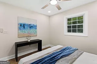 3658 Brookcrest Cir, Decatur, GA 30032 - Photo 25