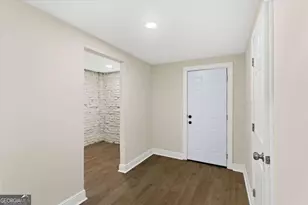 3658 Brookcrest Cir, Decatur, GA 30032 - Photo 37
