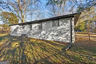 3658 Brookcrest Cir, Decatur, GA 30032 - Photo 43