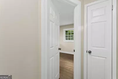 3658 Brookcrest Circle, Decatur, GA 30032 - Photo 25