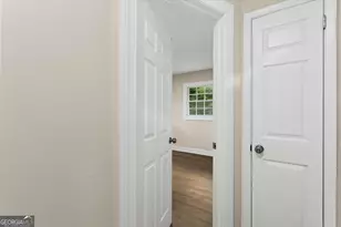 3658 Brookcrest Cir, Decatur, GA 30032 - Photo 25