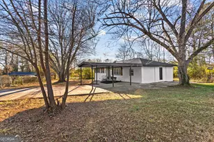 3658 Brookcrest Cir, Decatur, GA 30032 - Photo 3