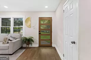 3658 Brookcrest Cir, Decatur, GA 30032 - Photo 7