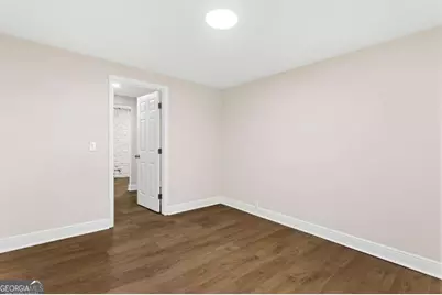 3658 Brookcrest Circle, Decatur, GA 30032 - Photo 37