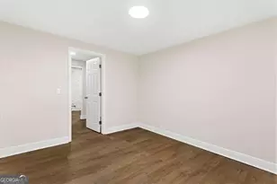 3658 Brookcrest Cir, Decatur, GA 30032 - Photo 37