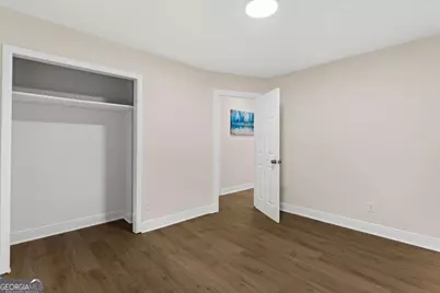 3658 Brookcrest Circle, Decatur, GA 30032 - Photo 27