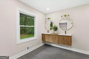 3658 Brookcrest Cir, Decatur, GA 30032 - Photo 27