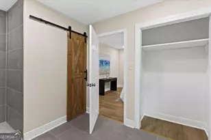 3658 Brookcrest Cir, Decatur, GA 30032 - Photo 23