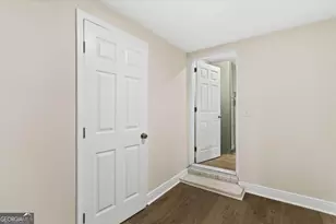 3658 Brookcrest Cir, Decatur, GA 30032 - Photo 39