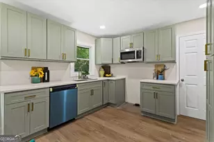 3658 Brookcrest Cir, Decatur, GA 30032 - Photo 17