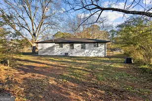 3658 Brookcrest Cir, Decatur, GA 30032 - Photo 45