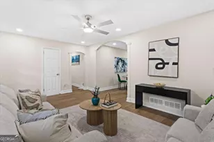 3658 Brookcrest Cir, Decatur, GA 30032 - Photo 11