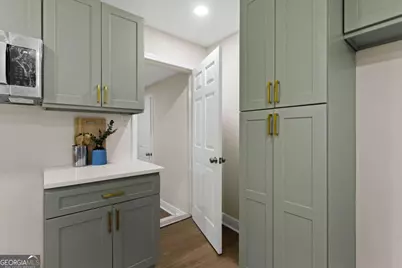 3658 Brookcrest Circle, Decatur, GA 30032 - Photo 33