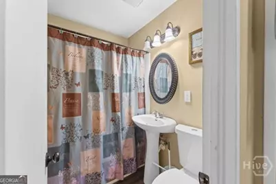 52 South Parkwood Dr., Savannah, GA 31404 - Photo 11