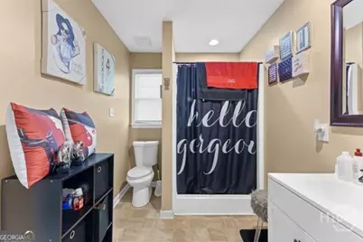 52 South Parkwood Dr., Savannah, GA 31404 - Photo 19