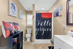 52 S Parkwood Dr, Savannah, GA 31404 - Photo 19