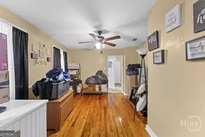 52 South Parkwood Dr., Savannah, GA 31404 - Photo 13