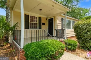 52 S Parkwood Dr, Savannah, GA 31404 - Photo 3