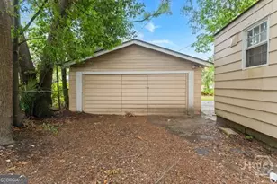 52 S Parkwood Dr, Savannah, GA 31404 - Photo 23