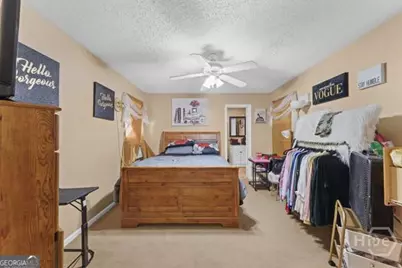 52 South Parkwood Dr., Savannah, GA 31404 - Photo 17