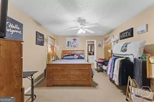 52 S Parkwood Dr, Savannah, GA 31404 - Photo 17