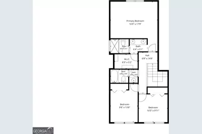 257 1st Avenue, Avondale Est, GA 30002 - Photo 31