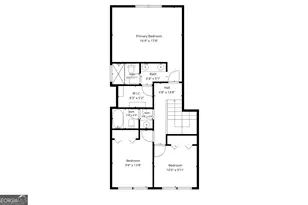 257 1st Ave, Avondale Est, GA 30002 - Photo 31
