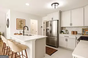 257 1st Ave, Avondale Est, GA 30002 - Photo 13