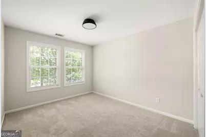257 1st Avenue, Avondale Est, GA 30002 - Photo 23