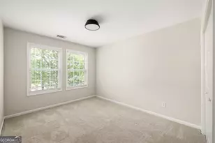 257 1st Ave, Avondale Est, GA 30002 - Photo 23