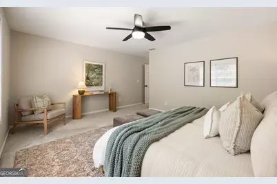 257 1st Avenue, Avondale Est, GA 30002 - Photo 19