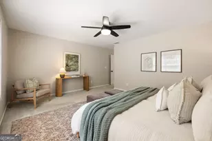 257 1st Ave, Avondale Est, GA 30002 - Photo 19