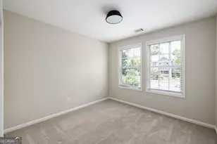 257 1st Ave, Avondale Est, GA 30002 - Photo 25