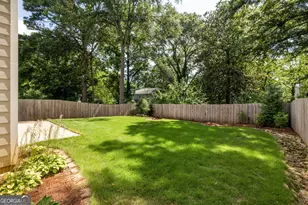 257 1st Ave, Avondale Est, GA 30002 - Photo 27