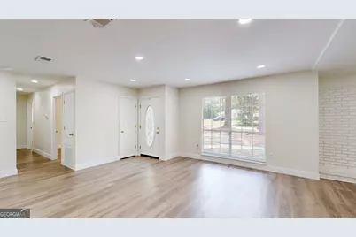 108 Pound Drive, Statesboro, GA 30458 - Photo 13