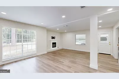 108 Pound Drive, Statesboro, GA 30458 - Photo 7