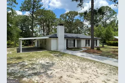 108 Pound Drive, Statesboro, GA 30458 - Photo 31