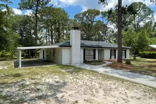 108 Pound Dr, Statesboro, GA 30458 - Photo 31
