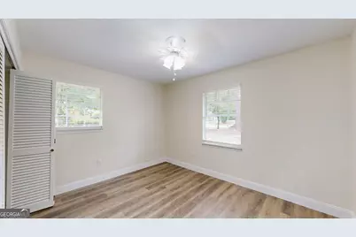 108 Pound Drive, Statesboro, GA 30458 - Photo 21