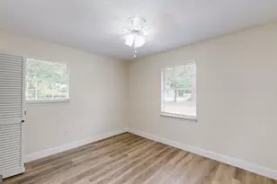 108 Pound Dr, Statesboro, GA 30458 - Photo 21