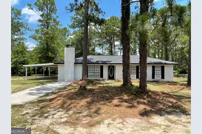 108 Pound Drive, Statesboro, GA 30458 - Photo 29