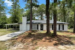 108 Pound Dr, Statesboro, GA 30458 - Photo 29