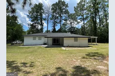 108 Pound Drive, Statesboro, GA 30458 - Photo 33