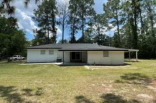 108 Pound Dr, Statesboro, GA 30458 - Photo 33