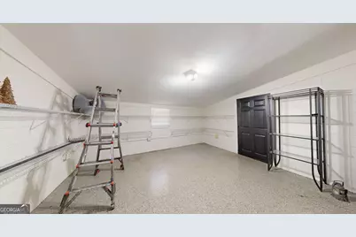 108 Pound Drive, Statesboro, GA 30458 - Photo 27