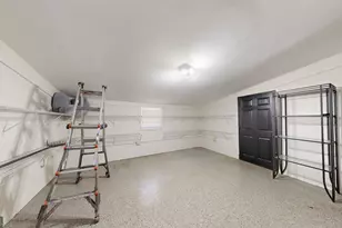 108 Pound Dr, Statesboro, GA 30458 - Photo 27